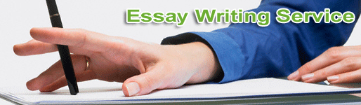 Essay Tigers: Essay Writing Service